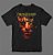 Camiseta - Dream Theater -  Metropolis Pt. 1 - Imagem 1