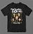 Camiseta - My Chemical Romance - Fotos - Imagem 1