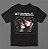 Camiseta - My Chemical Romance - Three Cheers for Sweet Revenge - Imagem 1