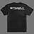 Camiseta - My Chemical Romance - Three Cheers for Sweet Revenge - Imagem 2