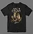 Camiseta - Arch Enemy - Imagem 1