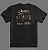 Camiseta - Arch Enemy - Imagem 2