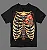 Camiseta - Costela - Imagem 1