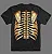 Camiseta - Costela - Imagem 2