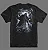 Camiseta - Skull Bat - Imagem 2