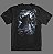 Camiseta - Skull Bat - Imagem 2