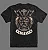 Camiseta - Valhalla - Imagem 2