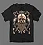 Camiseta - Valhalla - Imagem 1