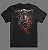 Camiseta - Skull Motor - Imagem 2