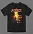 Camiseta - Accept - Imagem 1