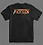 Camiseta - Accept - Imagem 2