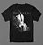 Camiseta - Apocalyptica - Imagem 1