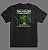 Camiseta - Avantasia - A Paranormal Evening with the Moonflower Society - Imagem 2