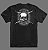 Camiseta - Black Label Society - Worldwide - Imagem 2