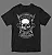 Camiseta - Black Label Society - Worldwide - Imagem 1