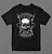 Camiseta - Black Label Society - Worldwide - Imagem 1