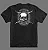 Camiseta - Black Label Society - Worldwide - Imagem 2