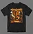 Camiseta - Blind Guardian - Twilight of The Gods - Imagem 1