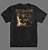 Camiseta - Blind Guardian - Twilight of The Gods - Imagem 2