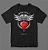 Camiseta - Bon Jovi - Thirty - Imagem 1