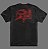 Camiseta - Death - Human - Imagem 2