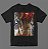 Camiseta - Death - Human - Imagem 1