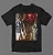 Camiseta - Death - Human - Imagem 1