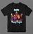 Camiseta - Deep Purple - Burn - Imagem 1