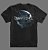 Camiseta - Evanescence - Imagem 2