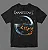 Camiseta - Evanescence - Logo - Imagem 1