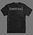 Camiseta - Evanescence - Imagem 2