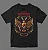 Camiseta - Five Finger Death Punch - Imagem 1