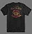 Camiseta - Five Finger Death Punch - Imagem 2