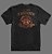 Camiseta - Five Finger Death Punch - Imagem 2