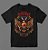 Camiseta - Five Finger Death Punch - Imagem 1