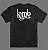 Camiseta - Lamb of God - Imagem 2
