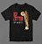 Camiseta - Led Zeppelin - Hermit - Imagem 1