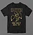 Camiseta - Led Zeppelin - Logo - Imagem 1