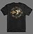 Camiseta - Led Zeppelin - Swan Song - Imagem 2