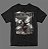 Camiseta - Linkin Park - Hybrid Theory - Imagem 1