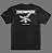 Camiseta - Linkin Park - Hybrid Theory - Imagem 2