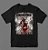 Camiseta - Linkin Park - Hybrid Theory - Imagem 1