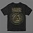 Camiseta - Linkin Park - Imagem 1