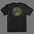 Camiseta - Linkin Park - Imagem 2