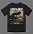Camiseta - Linkin Park - Meteora - Imagem 1