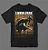 Camiseta - Linkin Park - Meteora - Imagem 1