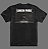 Camiseta - Linkin Park - Meteora - Imagem 2