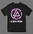 Camiseta - Linkin Park - Imagem 1