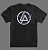 Camiseta - Linkin Park - Imagem 2