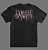 Camiseta - Lynyrd Skynyrd - God & Guns - Imagem 2